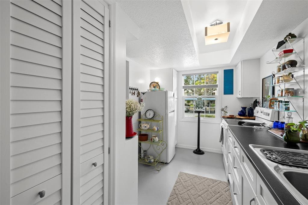 300 CLYDE LANE # 106, DUNEDIN, FL 34698 — zdjęcie 5
