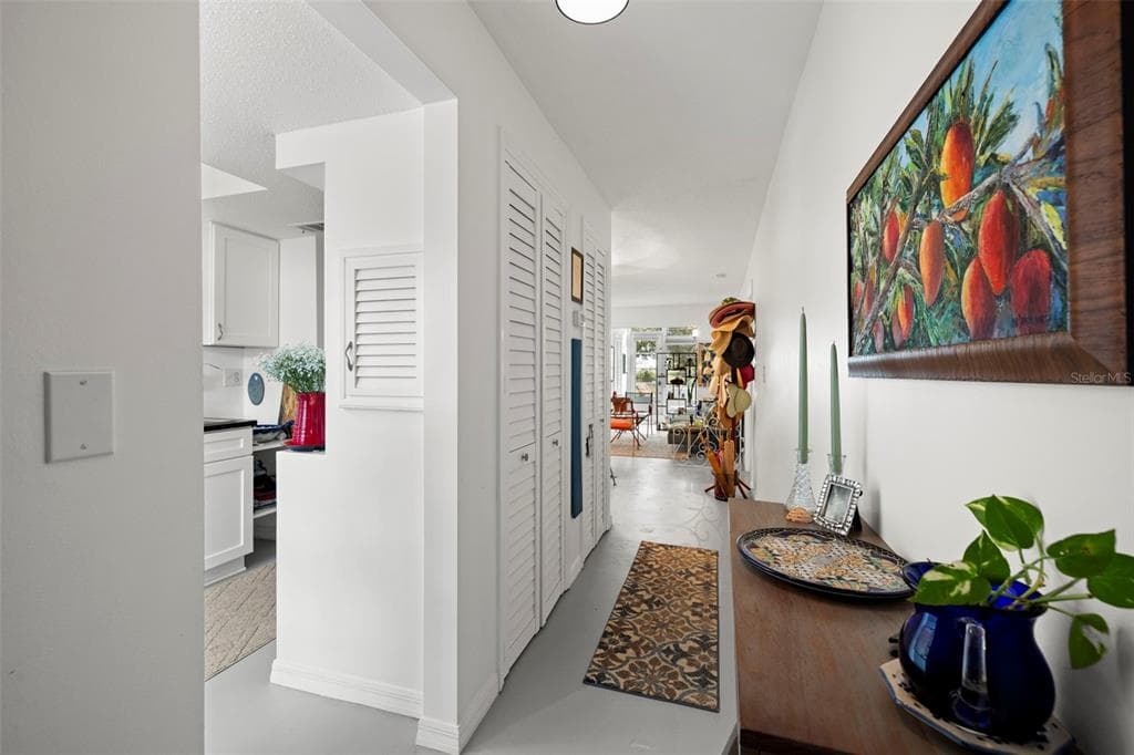 300 CLYDE LANE # 106, DUNEDIN, FL 34698 — zdjęcie 4