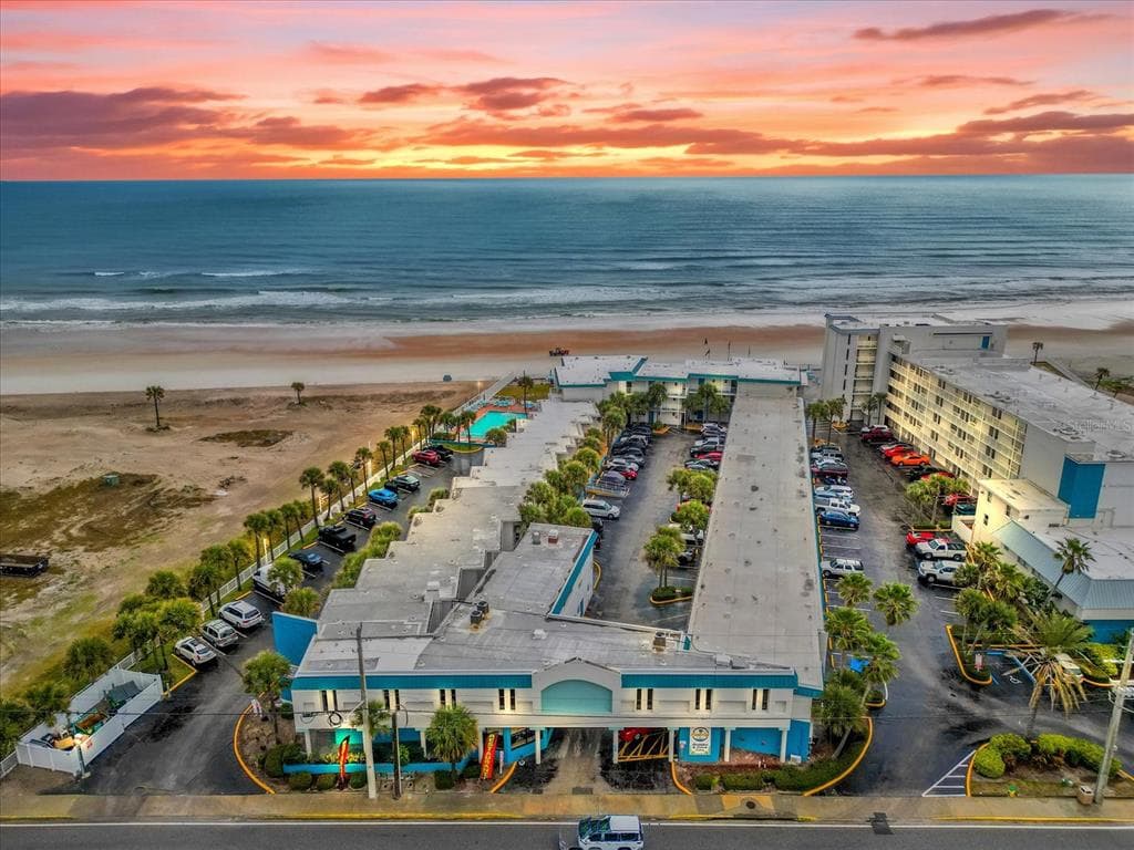 935 S ATLANTIC AVENUE # 239, DAYTONA BEACH, FL 32118