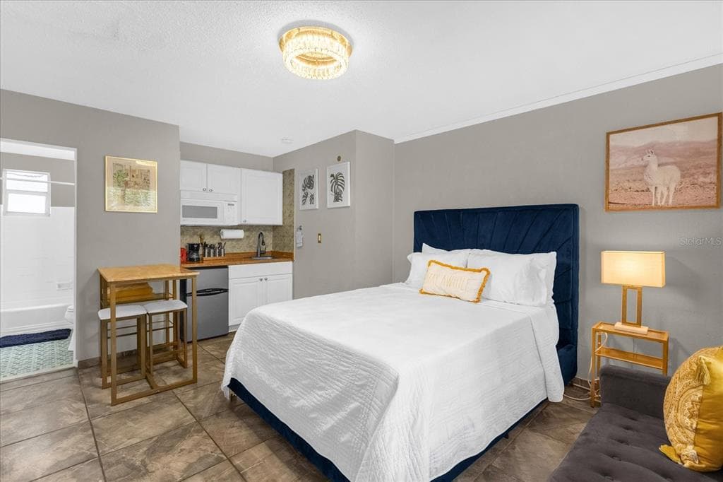 935 S ATLANTIC AVENUE # 239, DAYTONA BEACH, FL 32118 — zdjęcie 5