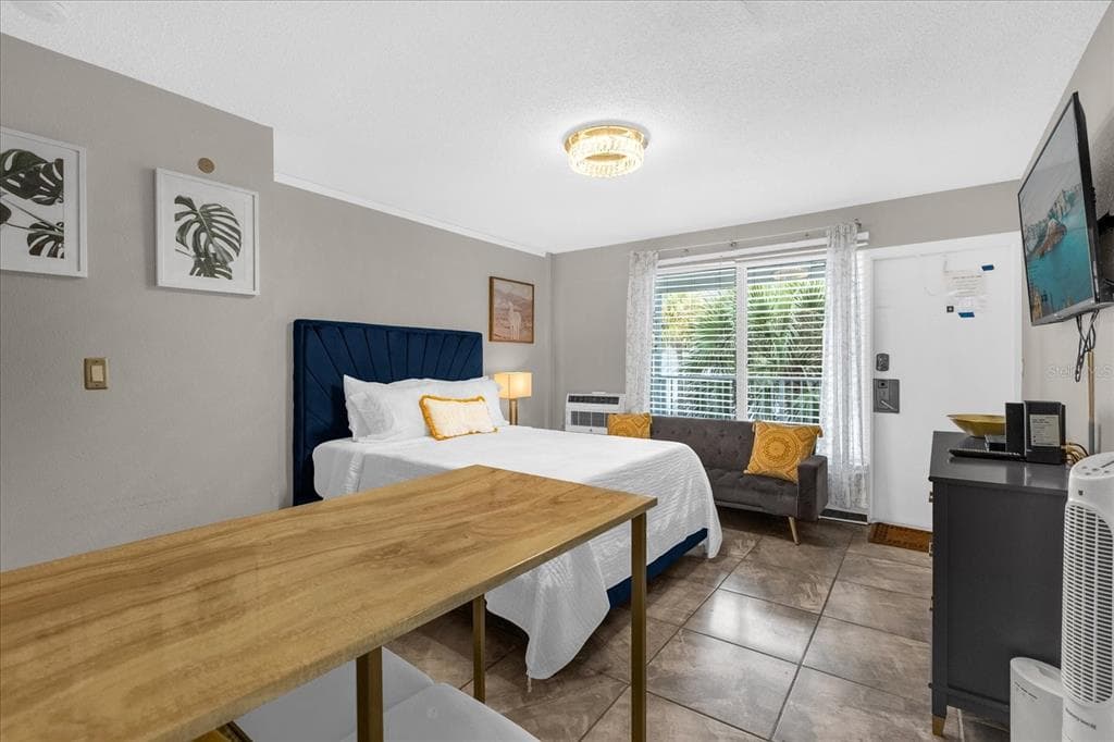 935 S ATLANTIC AVENUE # 239, DAYTONA BEACH, FL 32118 — zdjęcie 4