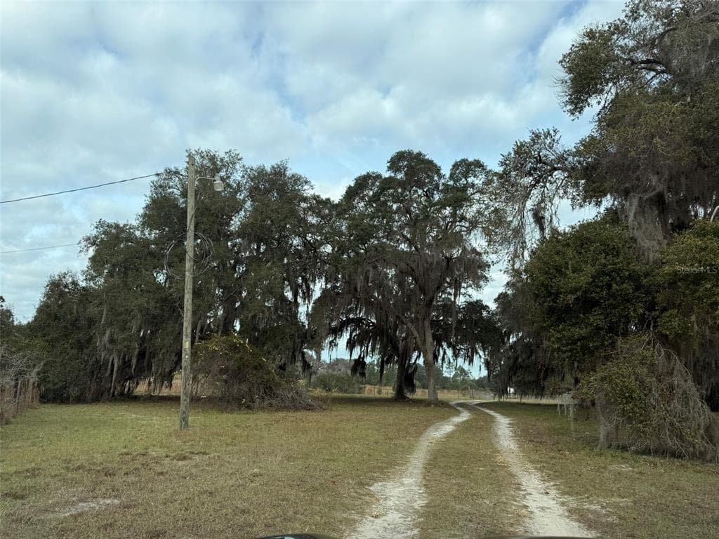 29605 FULLERVILLE ROAD, DELAND, FL 32720 — zdjęcie 3