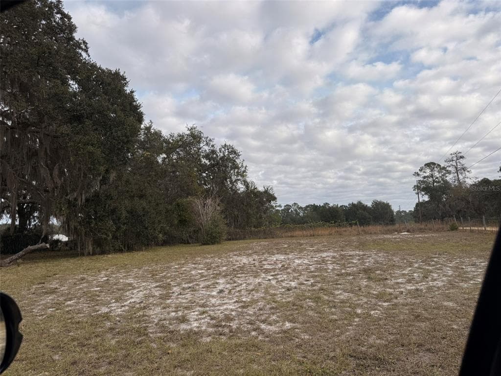 29605 FULLERVILLE ROAD, DELAND, FL 32720 — zdjęcie 5