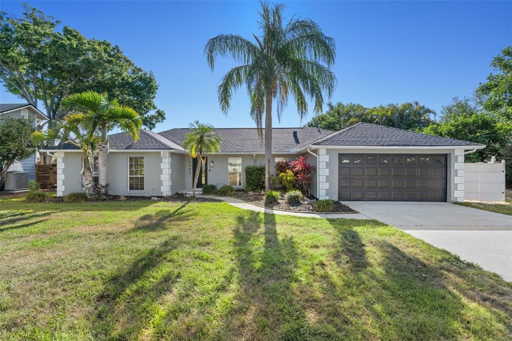 1992 ARVIS CIRCLE E, CLEARWATER, FL 33764 — zdjęcie 4