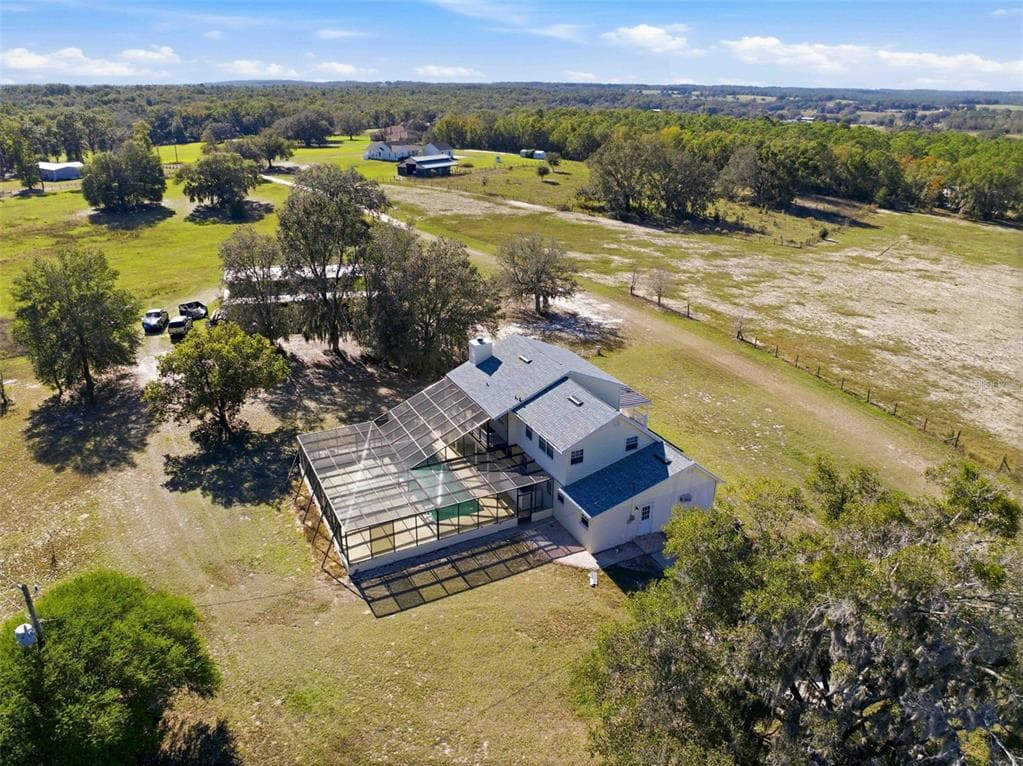 5478 GLORIOUS TRAIL, BROOKSVILLE, FL 34602 — zdjęcie 2