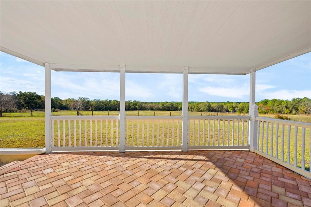 5478 GLORIOUS TRAIL, BROOKSVILLE, FL 34602 — zdjęcie 5