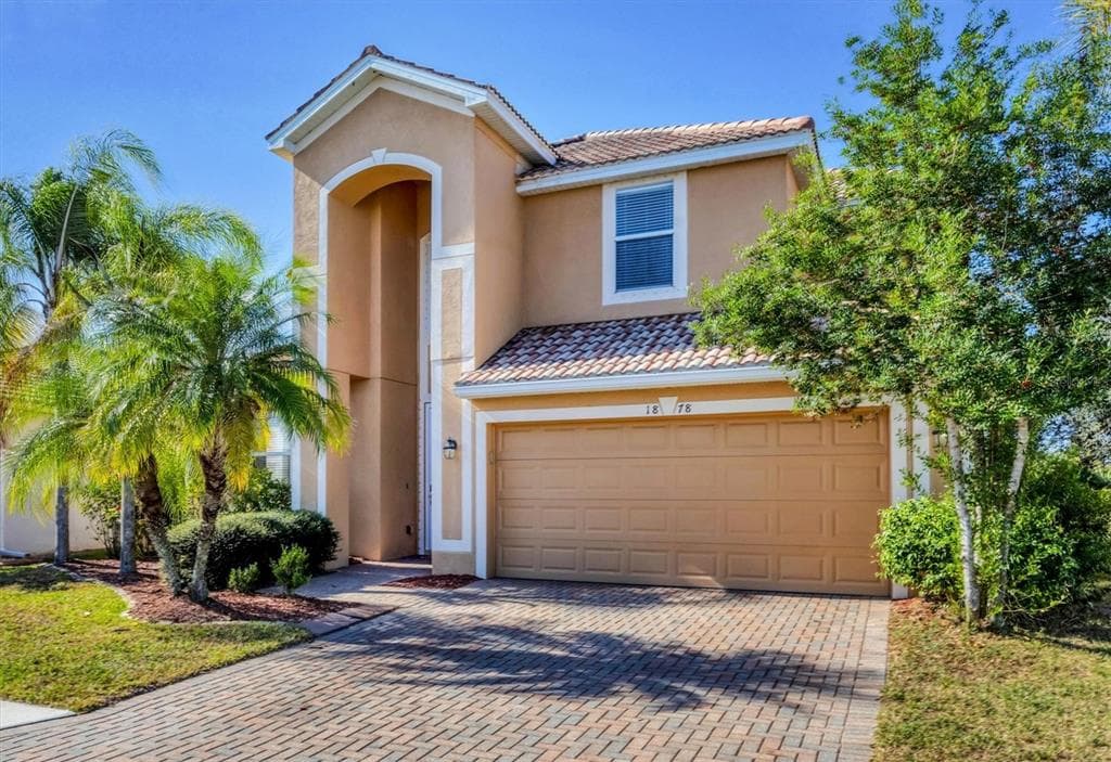 1878 MESIC HAMMOCK WAY, VENICE, FL 34292 — zdjęcie 2