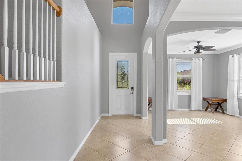 1878 MESIC HAMMOCK WAY, VENICE, FL 34292 — zdjęcie 3