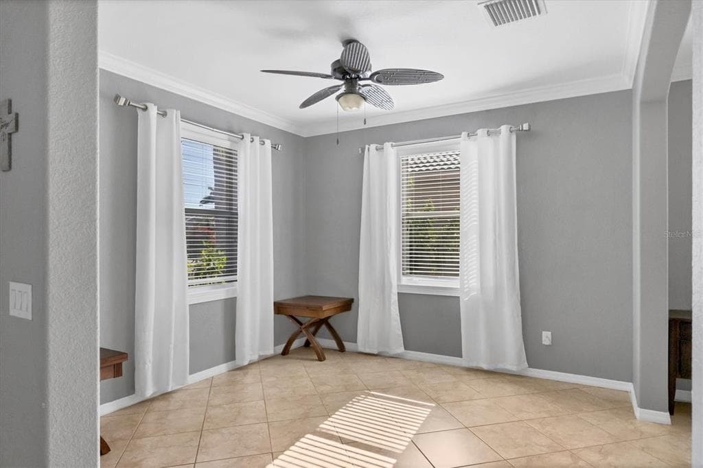 1878 MESIC HAMMOCK WAY, VENICE, FL 34292 — zdjęcie 5
