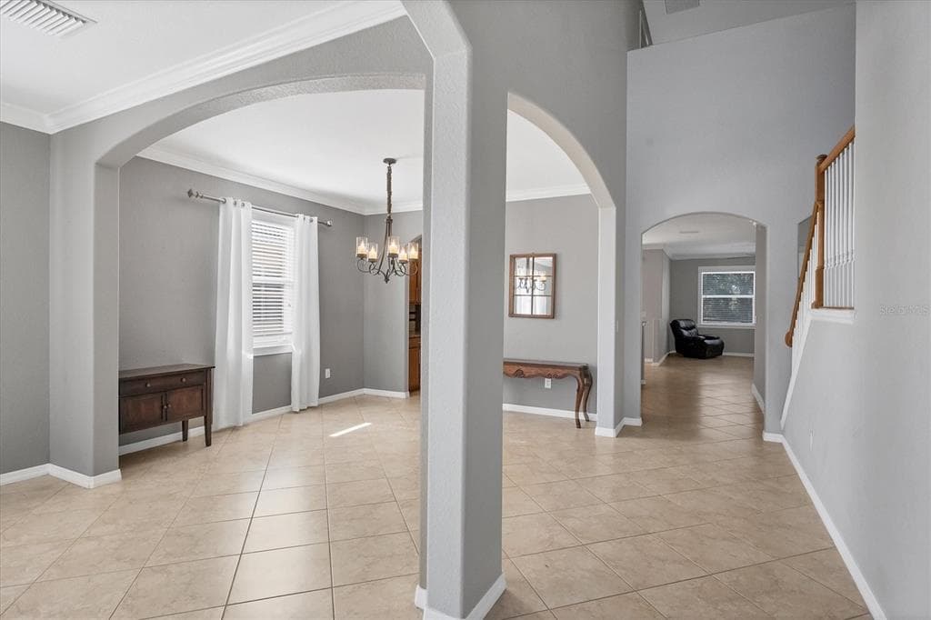 1878 MESIC HAMMOCK WAY, VENICE, FL 34292 — zdjęcie 4