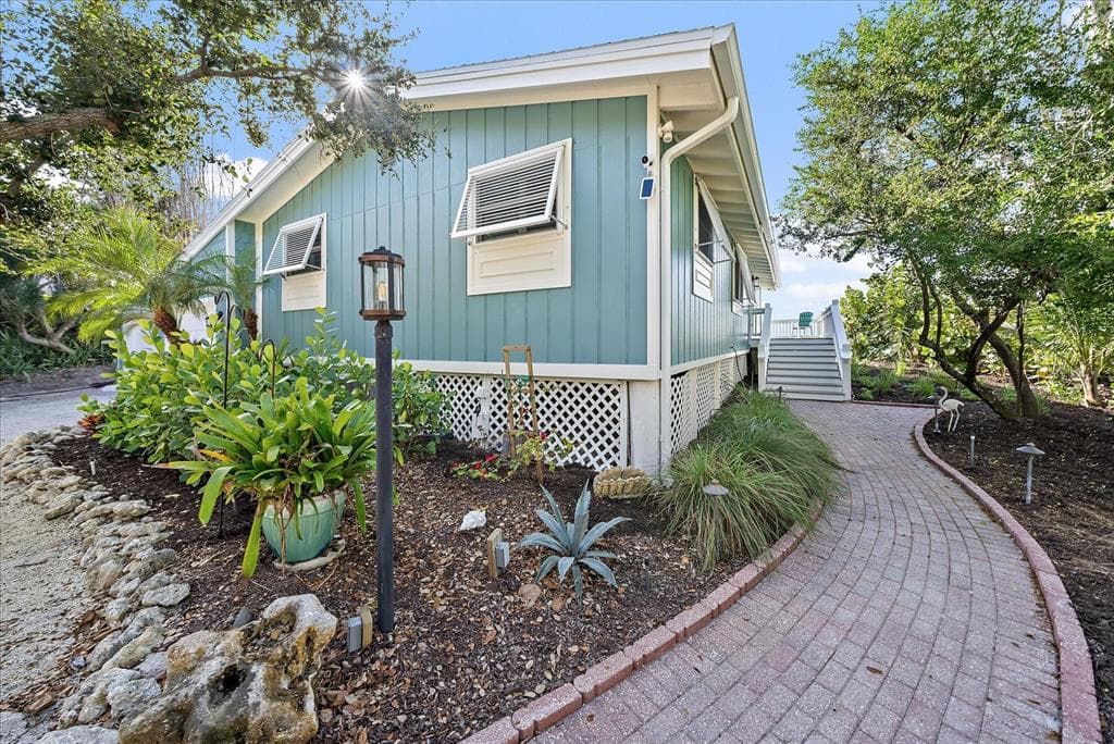 7570 MANASOTA KEY ROAD, ENGLEWOOD, FL 34223 — zdjęcie 2