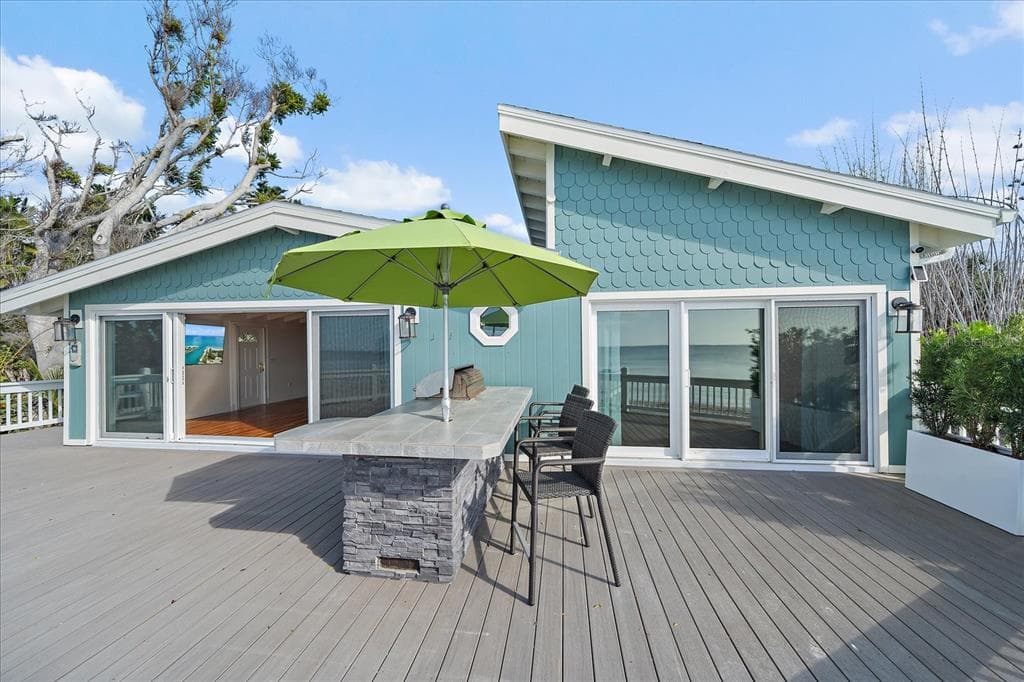 7570 MANASOTA KEY ROAD, ENGLEWOOD, FL 34223 — zdjęcie 3