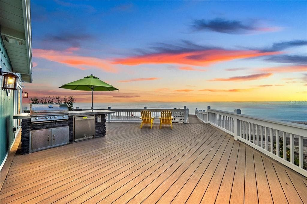 7570 MANASOTA KEY ROAD, ENGLEWOOD, FL 34223