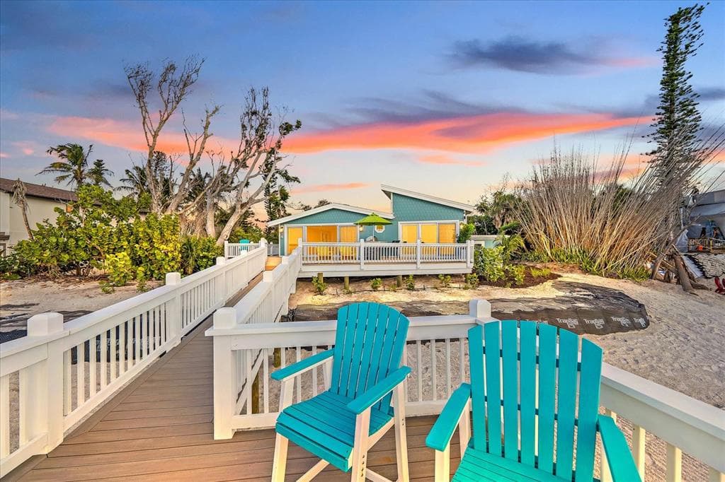 7570 MANASOTA KEY ROAD, ENGLEWOOD, FL 34223 — zdjęcie 5