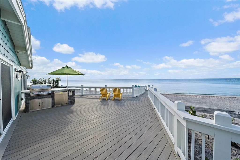 7570 MANASOTA KEY ROAD, ENGLEWOOD, FL 34223 — zdjęcie 4