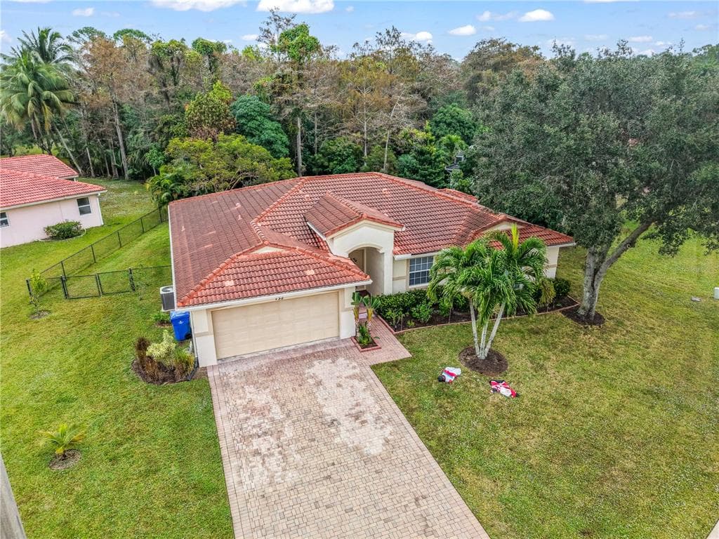 132 CHESTNUT CIRCLE, ROYAL PALM BEACH, FL 33411 — zdjęcie 3