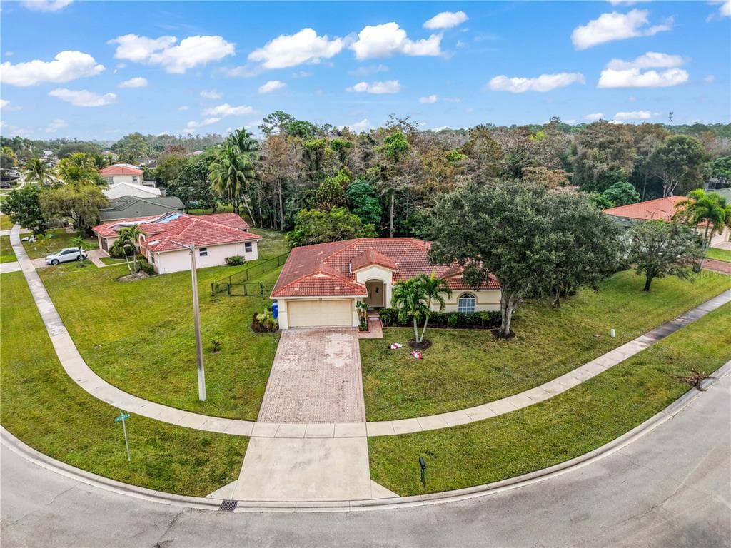 132 CHESTNUT CIRCLE, ROYAL PALM BEACH, FL 33411 — zdjęcie 5