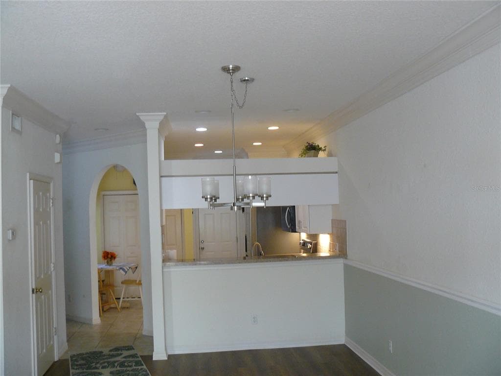 8628 SWEET MAGNOLIA PLACE, SEMINOLE, FL 33777 — zdjęcie 3