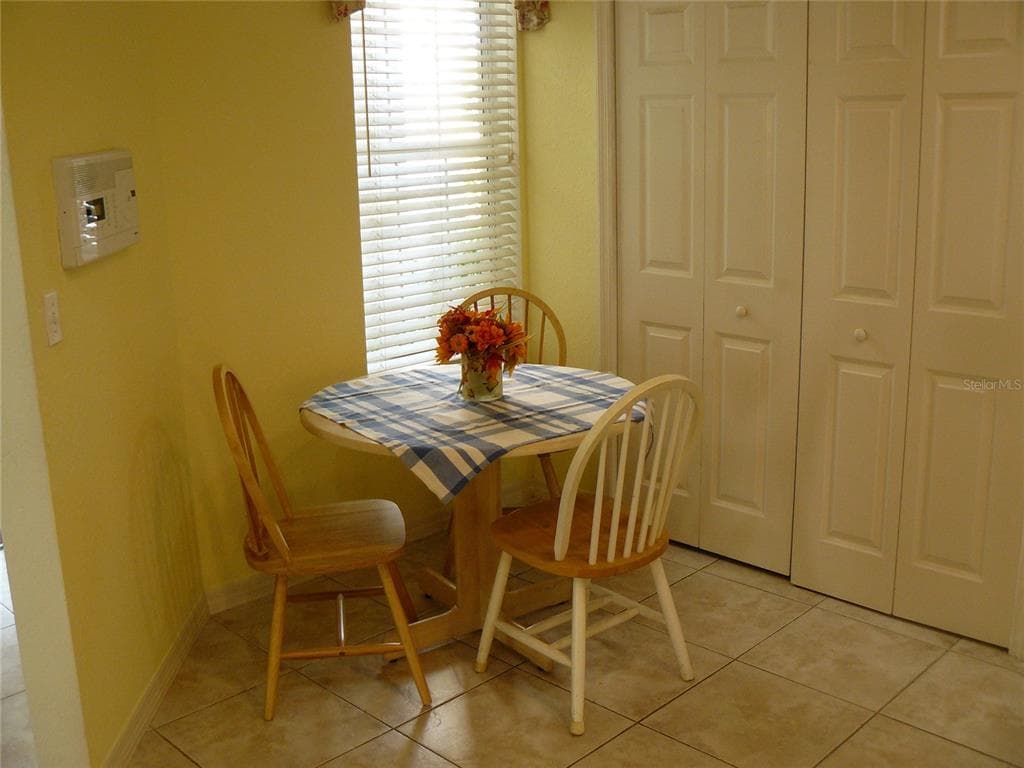 8628 SWEET MAGNOLIA PLACE, SEMINOLE, FL 33777 — zdjęcie 5