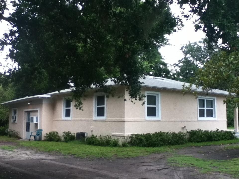 486 OAK STREET, NEW SMYRNA BEACH, FL 32168 — zdjęcie 3