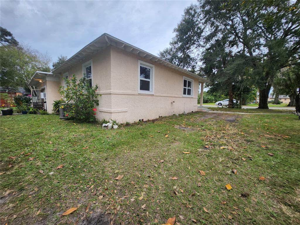 486 OAK STREET, NEW SMYRNA BEACH, FL 32168 — zdjęcie 5