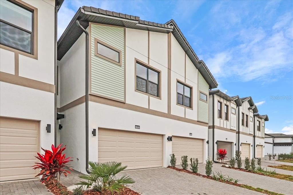 10525 EBB TIDE LANE, ORLANDO, FL 32821 — zdjęcie 2