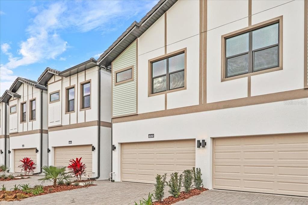 10525 EBB TIDE LANE, ORLANDO, FL 32821 — zdjęcie 3