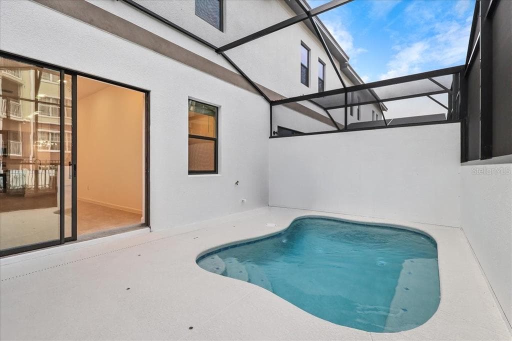 10525 EBB TIDE LANE, ORLANDO, FL 32821 — zdjęcie 5