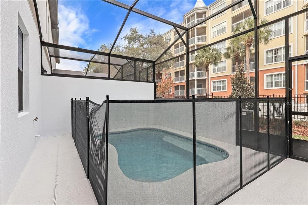 10525 EBB TIDE LANE, ORLANDO, FL 32821 — zdjęcie 4