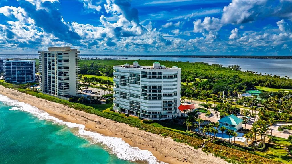 8650 S OCEAN DR # 301, JENSEN BEACH, FL 34957 — zdjęcie 3