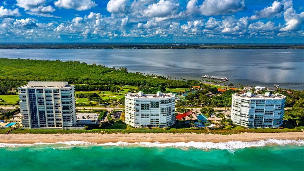 8650 S OCEAN DR # 301, JENSEN BEACH, FL 34957 — zdjęcie 5