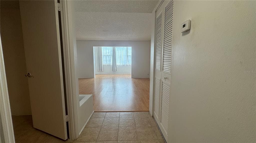 1900 68TH STREET N # 106, ST PETERSBURG, FL 33710 — zdjęcie 2