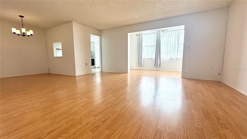 1900 68TH STREET N # 106, ST PETERSBURG, FL 33710 — zdjęcie 3