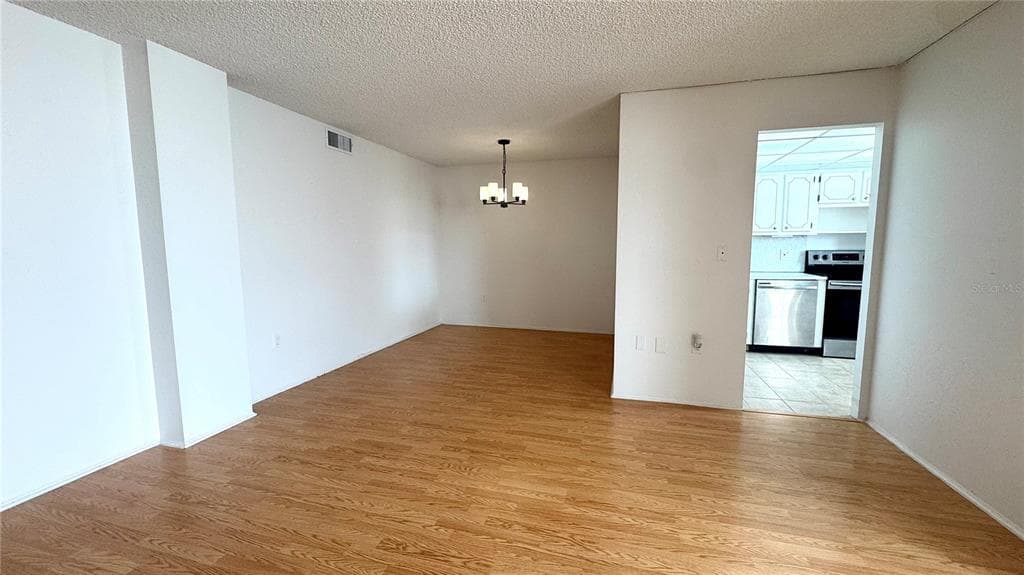 1900 68TH STREET N # 106, ST PETERSBURG, FL 33710 — zdjęcie 5
