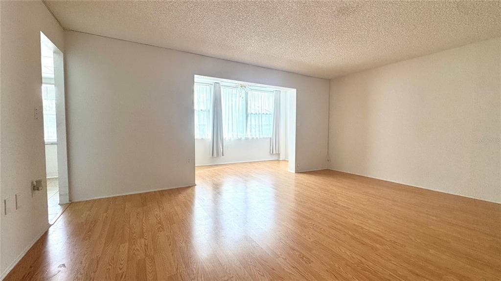 1900 68TH STREET N # 106, ST PETERSBURG, FL 33710 — zdjęcie 4