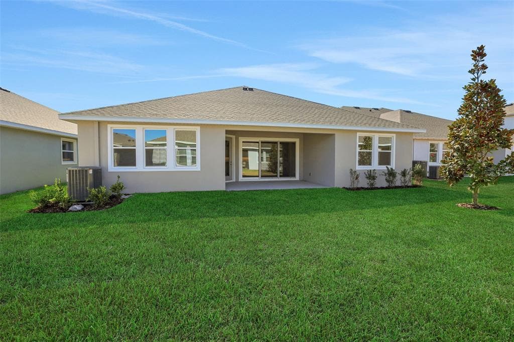 17429 VALLEYWOOD PARKWAY, LAND O LAKES, FL 34638 — zdjęcie 5