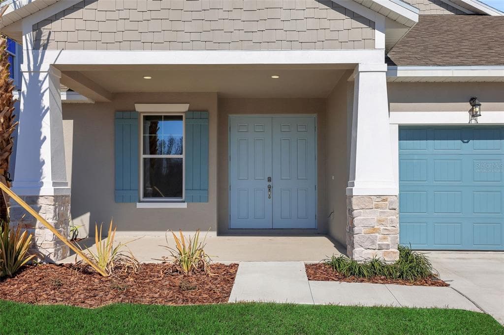 17429 VALLEYWOOD PARKWAY, LAND O LAKES, FL 34638 — zdjęcie 4