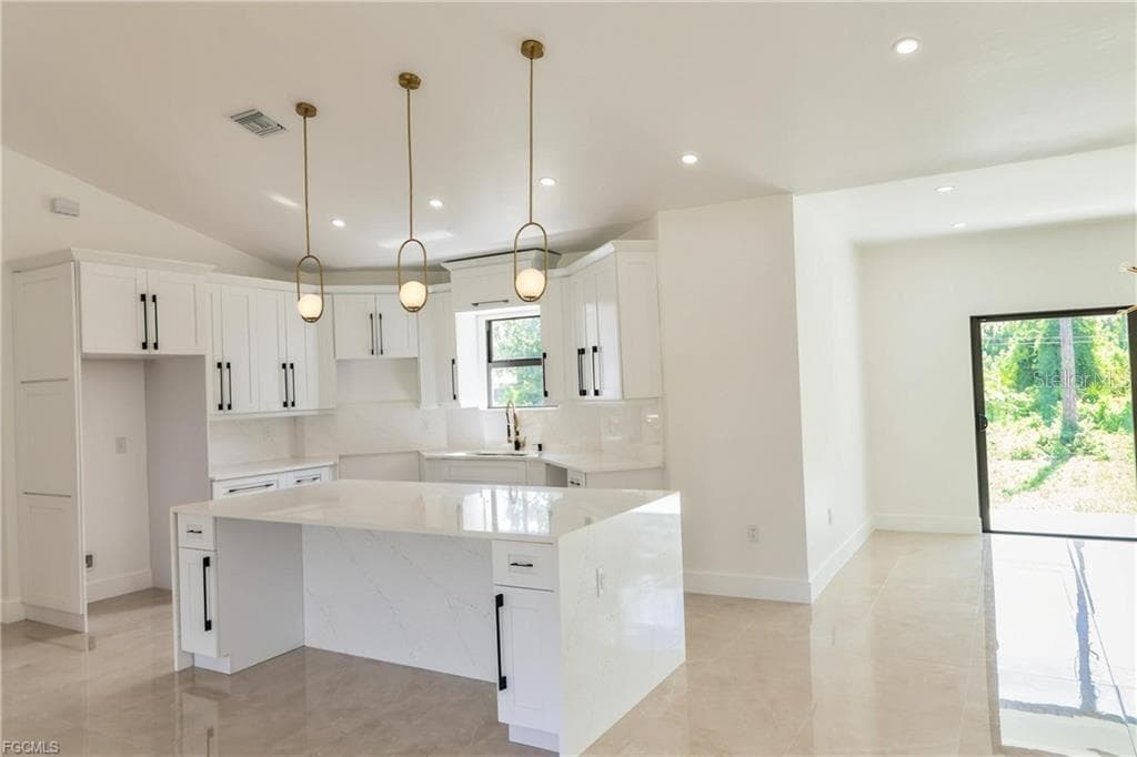 1506 8TH AVENUE, LEHIGH ACRES, FL 33972 — zdjęcie 5
