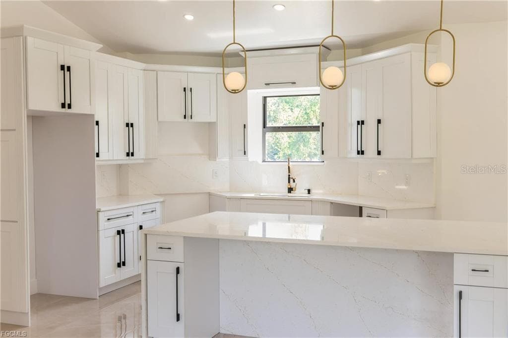 1506 8TH AVENUE, LEHIGH ACRES, FL 33972 — zdjęcie 4