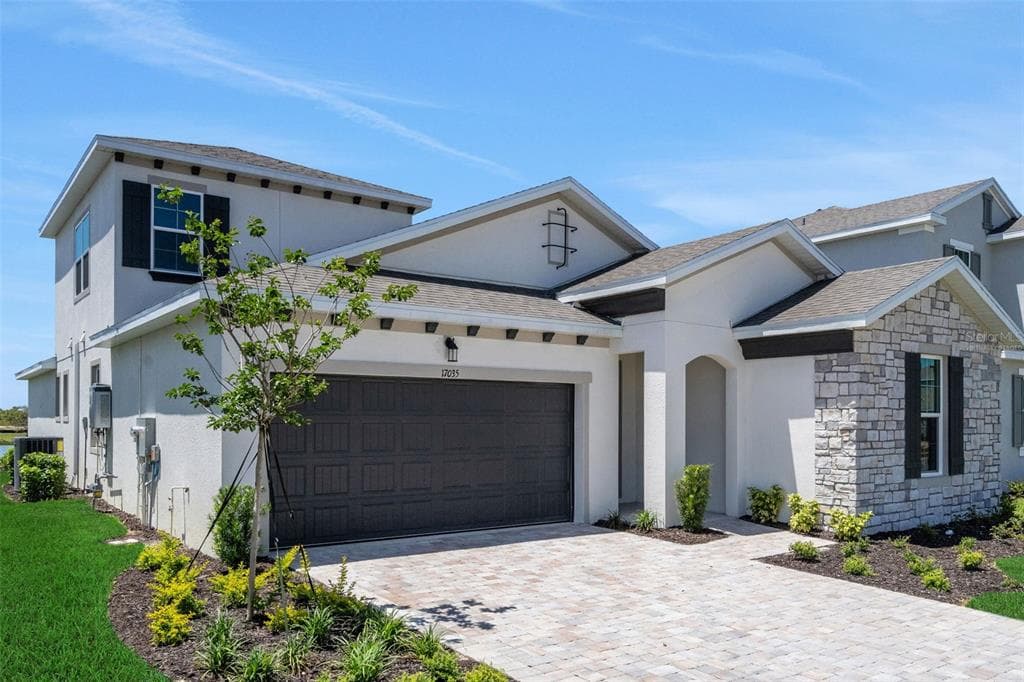 17035 COTTONTAIL CIRCLE, PUNTA GORDA, FL 33982 — zdjęcie 2