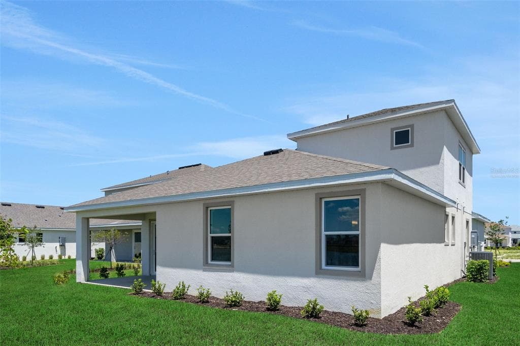 17035 COTTONTAIL CIRCLE, PUNTA GORDA, FL 33982 — zdjęcie 3