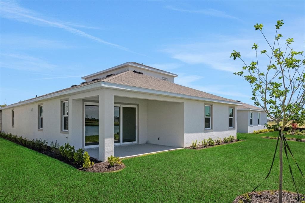 17035 COTTONTAIL CIRCLE, PUNTA GORDA, FL 33982 — zdjęcie 4