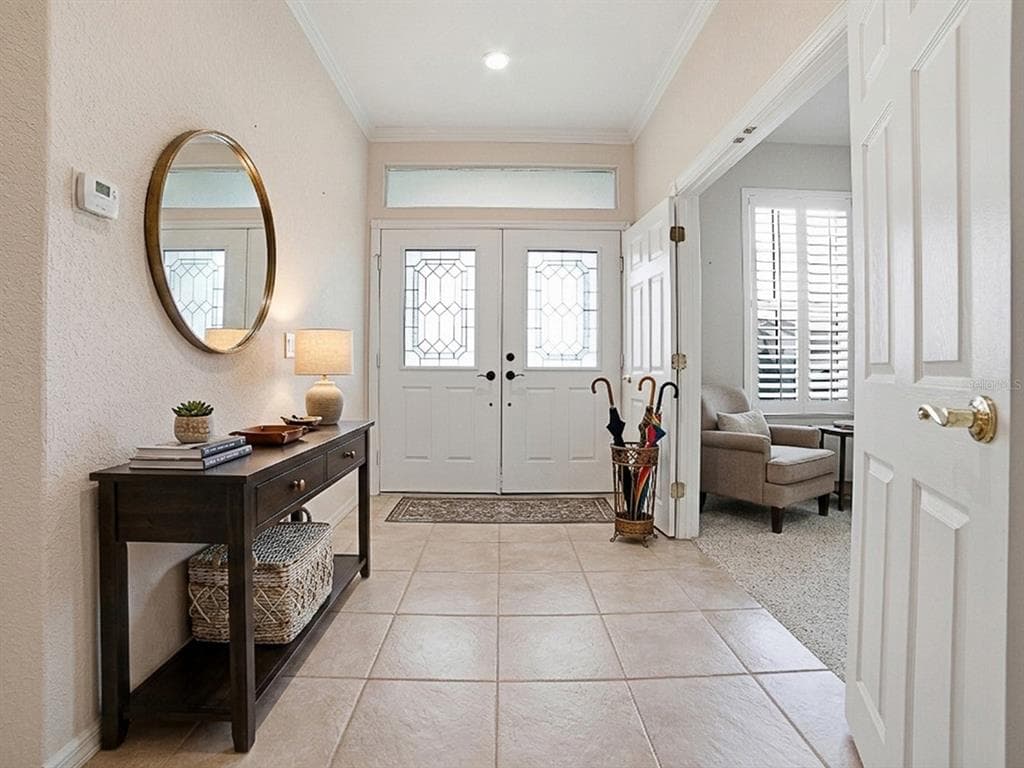 13324 SE 91ST COURT ROAD, SUMMERFIELD, FL 34491 — zdjęcie 3
