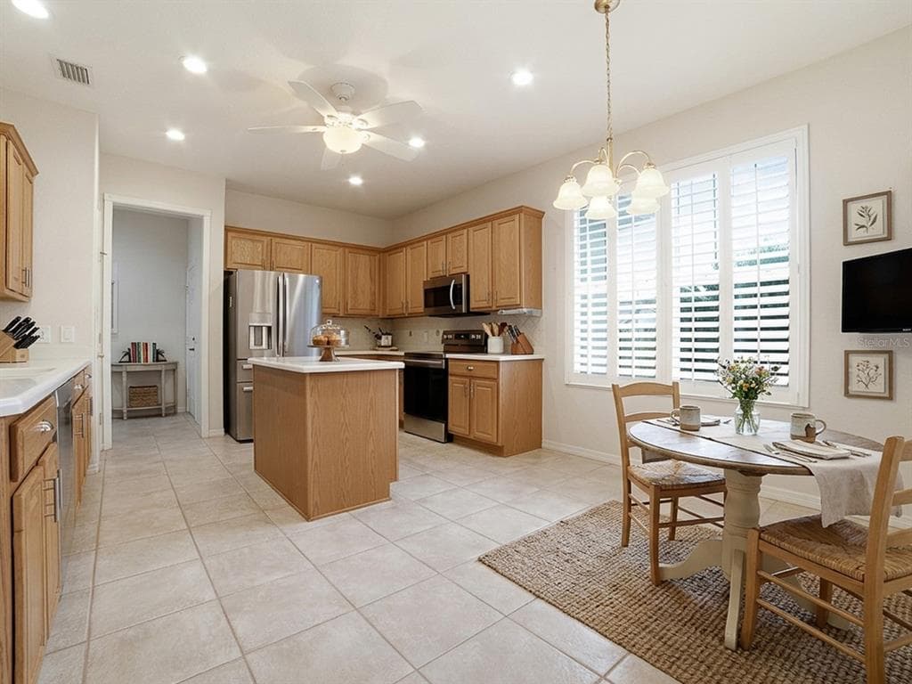 13324 SE 91ST COURT ROAD, SUMMERFIELD, FL 34491 — zdjęcie 5