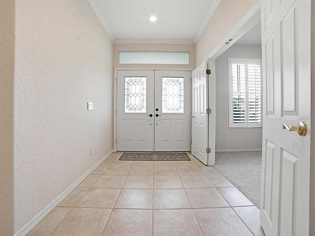 13324 SE 91ST COURT ROAD, SUMMERFIELD, FL 34491 — zdjęcie 4