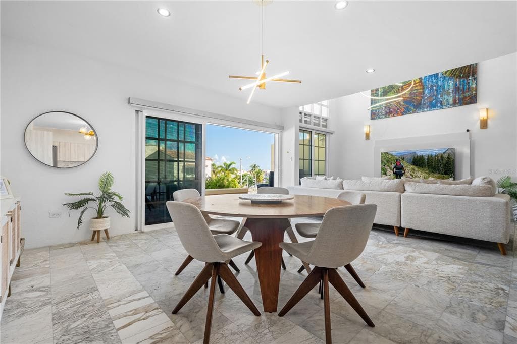 115 HARBOUR DRIVE # 8, HUMACAO, PR 00791 — zdjęcie 2