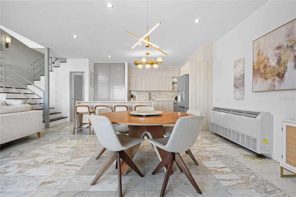 115 HARBOUR DRIVE # 8, HUMACAO, PR 00791 — zdjęcie 3