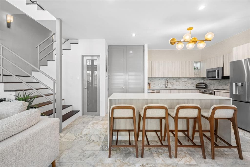 115 HARBOUR DRIVE # 8, HUMACAO, PR 00791 — zdjęcie 5