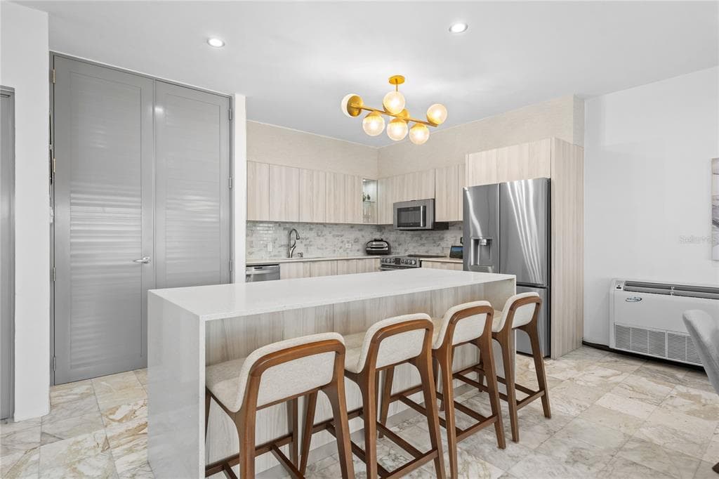 115 HARBOUR DRIVE # 8, HUMACAO, PR 00791 — zdjęcie 4