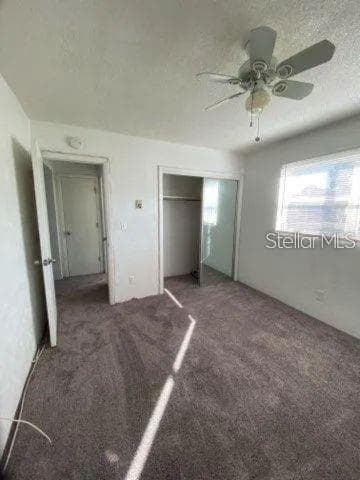 4018 6TH STREET S # 10, ST PETERSBURG, FL 33705 — zdjęcie 3